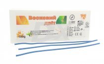 Восковий дріт Dident 115 г