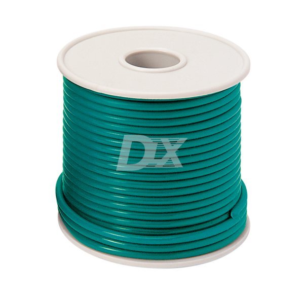 Восковий дріт GEO твердий бірюзовий 250 г - фотография . Купить с доставкой в интернет магазине Dlx.ua.