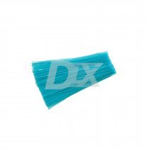 Воскові прутки GEO 25 г