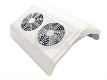 Витяжка манікюрна Simei 858-12 65 Вт