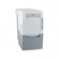 Вытяжка SILENT Compact CAM для установок CAM 29342500