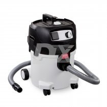 Вытяжка Vortex Compact 3L для оборудования 29245000