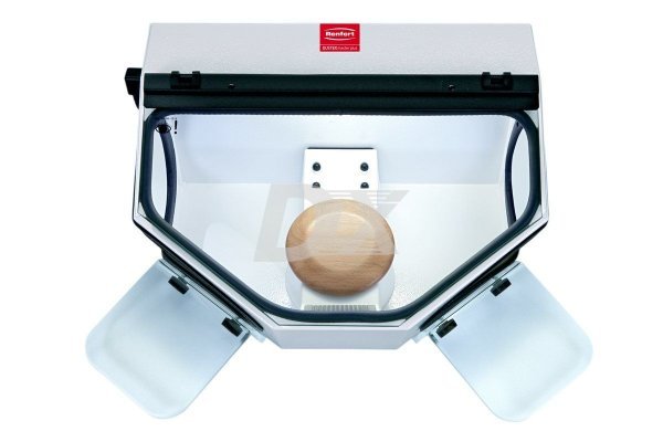 Витяжний бокс Dustex Master Plus 26260105 - фото . Купити з доставкою в інтернет магазині Dlx.ua.