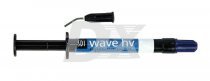 WAVE HV (Вейв) 1 г