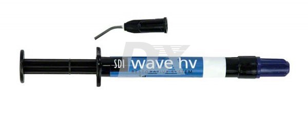 WAVE HV (Вейв) 1 г - фото . Купити з доставкою в інтернет магазині Dlx.ua.