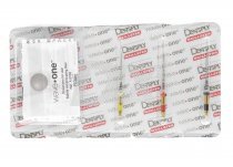 Wave One (Вейв Ван)