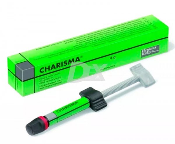 Charisma (Харизма фото) 4 гр A1 - фотография . Купить с доставкой в интернет магазине Dlx.ua.