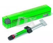 Charisma (Харизма фото) 4 гр OA2