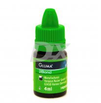 Charisma Gluma 2 Bond (Харизма Глума 2 Бонд) 4 мл