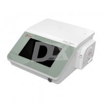 Хірургічний скалер Surgic Touch LED