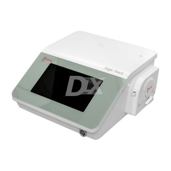 Хірургічний скалер Surgic Touch LED - фото . Купити з доставкою в інтернет магазині Dlx.ua.