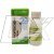 Хлоргексидин рідина 2% 100мл - фото . Купити з доставкою в інтернет магазині Dlx.ua.