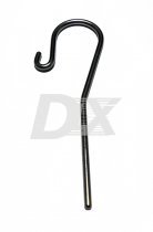 Загубник для апекслокатора Woodpecker