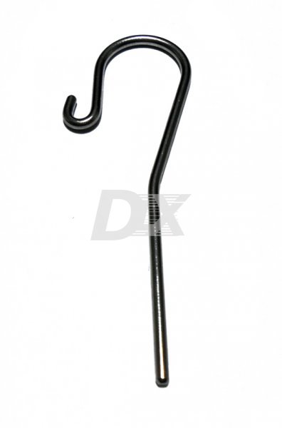 Загубник для апекслокатора Woodpecker - фото . Купити з доставкою в інтернет магазині Dlx.ua.