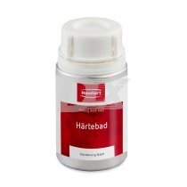 Закалочная ванночка 125 мл 17192000