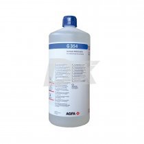 Закрепитель AGFA 1 л