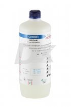 Закрепитель Онико 1 л