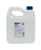 Закрепитель ХимРэй (на 15 л раствора) 3 л