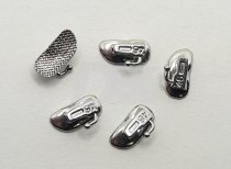 Замок одинарный конвертируемый на первый моляр Sweet 0.22 НП T622-5145S 1 шт