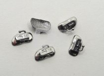 Замок одинарный конвертируемый на первый моляр Sweet 0.22 ВП T622-5125S 1 шт