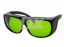 Защитные очки для лазера Woodpecker LX16