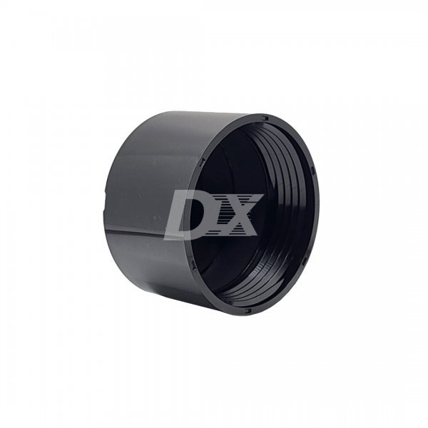 Захисний цилінтр для рентгену Woodpecker чорний - фото . Купити з доставкою в інтернет магазині Dlx.ua.