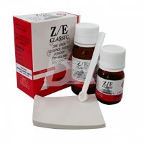 Z/E CLASSIC набор 20 г + 10 мл