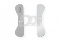 Дзеркало для фотографії (лінгвальне низ) 4.5/4.5 DE-2156