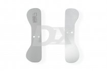 Дзеркало для фотографії (лінгвальний верх) DE-2155