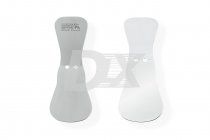 Зеркало для фотографии (небное детское) 5.5/6.5 DE-2149