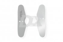 Дзеркало для фотографії (щечне) 4.2/4.2 DE-2150