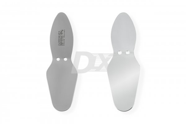 Дзеркало для фотографії (щечне дитяче) 6.2/4.7 DE-2158 - фотография . Купить с доставкой в интернет магазине Dlx.ua.