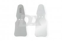 Дзеркало для фотографії (щечне дитяче) 7.2/5.4 DE-2154