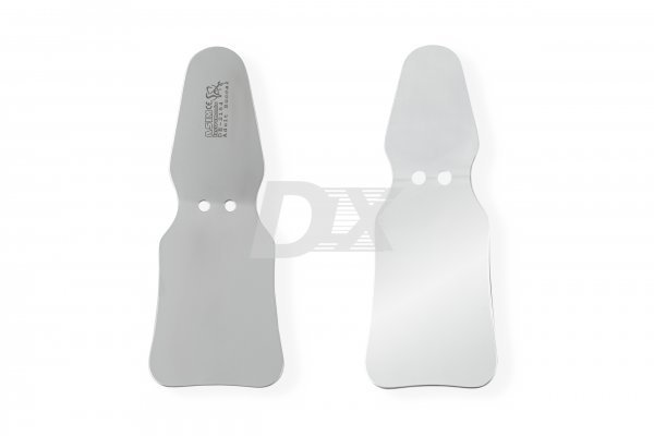 Дзеркало для фотографії (щечне дитяче) 7.2/5.4 DE-2154 - фото . Купити з доставкою в інтернет магазині Dlx.ua.