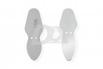 Зеркало для фотографии (щечное взрослое) 6.2/4.7 DE-2157