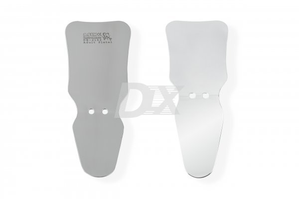 Дзеркало для фотографії (щечне доросле) 7.2/5.4 DE-2153 - фотография . Купить с доставкой в интернет магазине Dlx.ua.