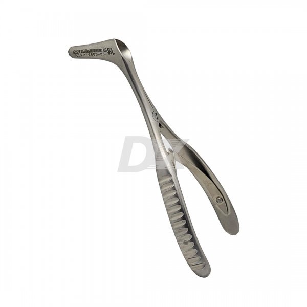 Дзеркало носове HARTMANN-HALLE 3 см, Ai 22-6605-03 - фотография . Купить с доставкой в интернет магазине Dlx.ua.