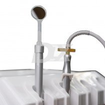 Зеркало СОХО C-Mirror (комплект)