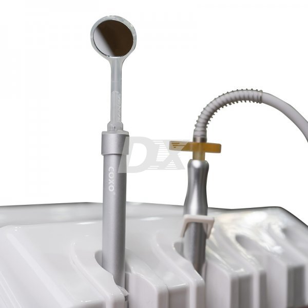 Дзеркало СОХО C-Mirror (комплект) - фото . Купити з доставкою в інтернет магазині Dlx.ua.