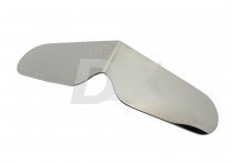 Зеркало стальное для фотографии M305-11