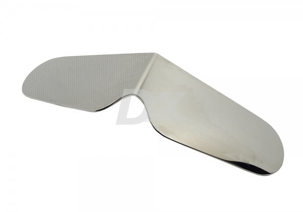 Дзеркало сталеве для фотографії M305-11 - фото . Купити з доставкою в інтернет магазині Dlx.ua.