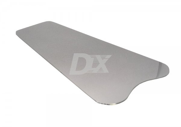 Дзеркало сталеве для фотографії M305-12 - фотография . Купить с доставкой в интернет магазине Dlx.ua.