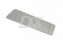 Зеркало стальное для фотографии M305-13