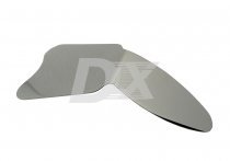 Зеркало стальное для фотографии M305-17