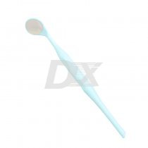 Зеркало стоматологическое с ручкой RELAX Hahnenkratt (Ханекрат) мятное 7114 №5