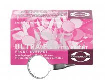 Дзеркало стоматологічне ULTRA FC Hahnenkratt (Ханекрат) пласке №4