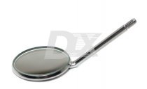 Зеркало стоматологическое