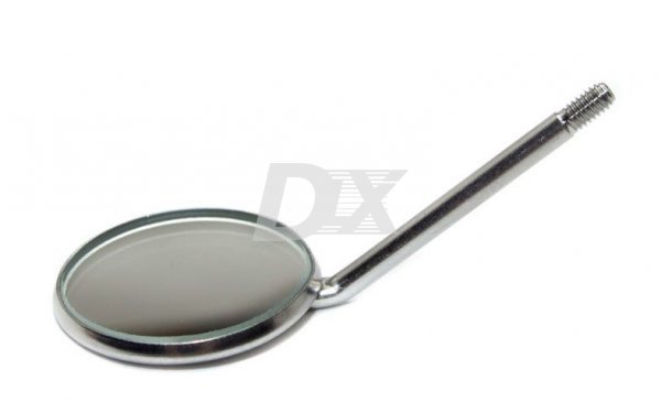 Дзеркало стоматологічне - фотография . Купить с доставкой в интернет магазине Dlx.ua.