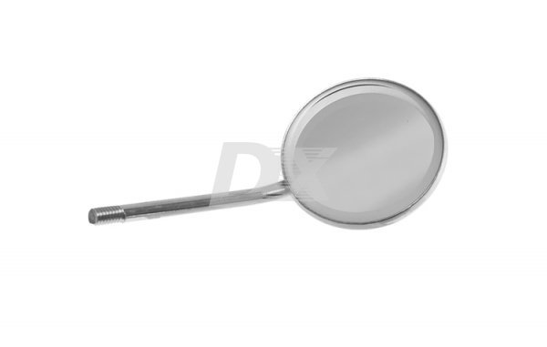 Дзеркало збільшуюче DE-369 - фото . Купити з доставкою в інтернет магазині Dlx.ua.