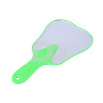 Дзеркало зелене ZYR-4009